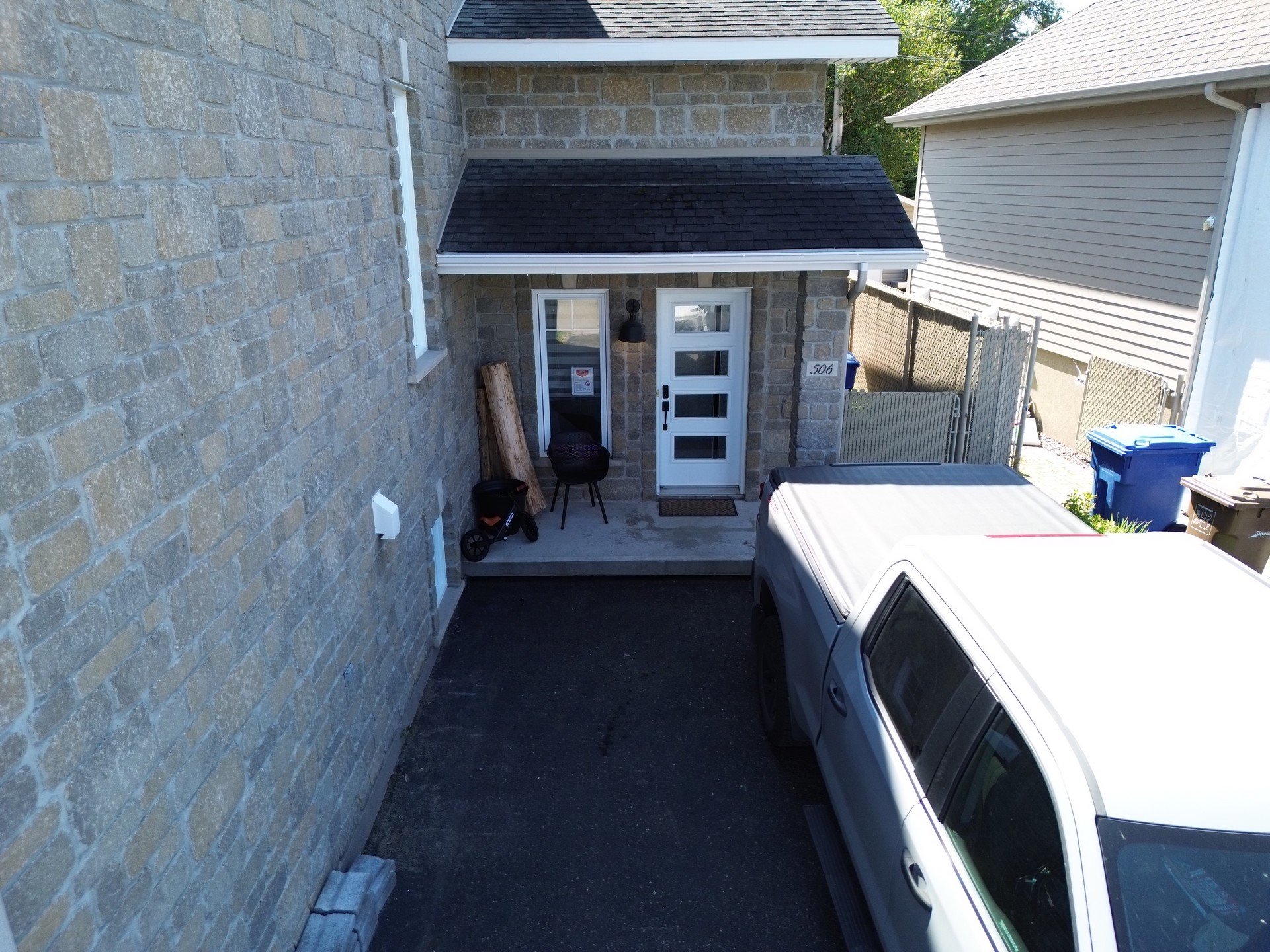 506Z Rue des Hirondelles — photo 3
