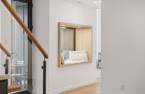 Passageway