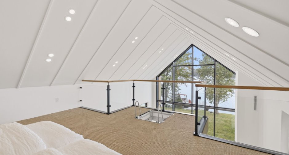 Loft