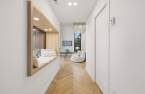 Passageway