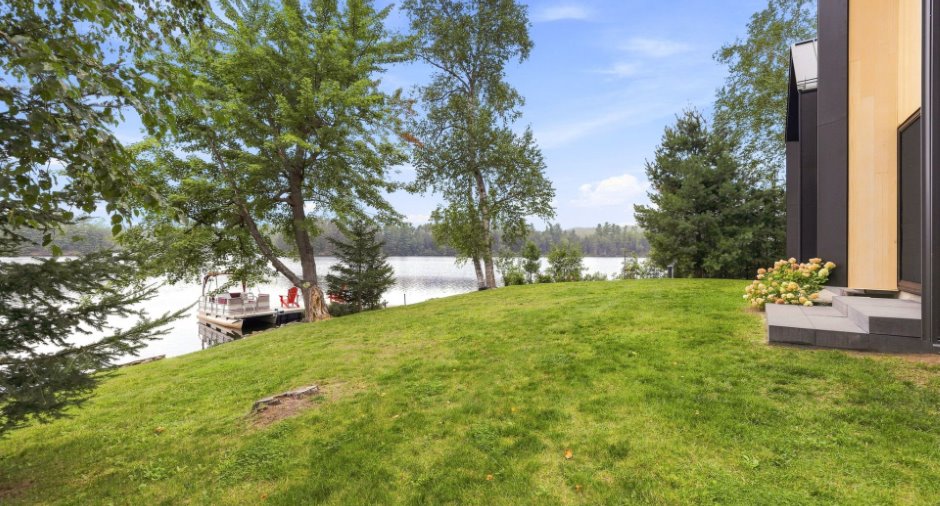 Land/Lot