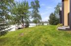 Land/Lot