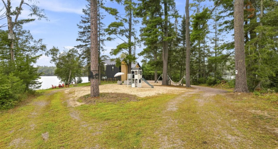 Land/Lot