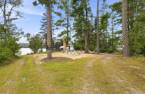 Land/Lot