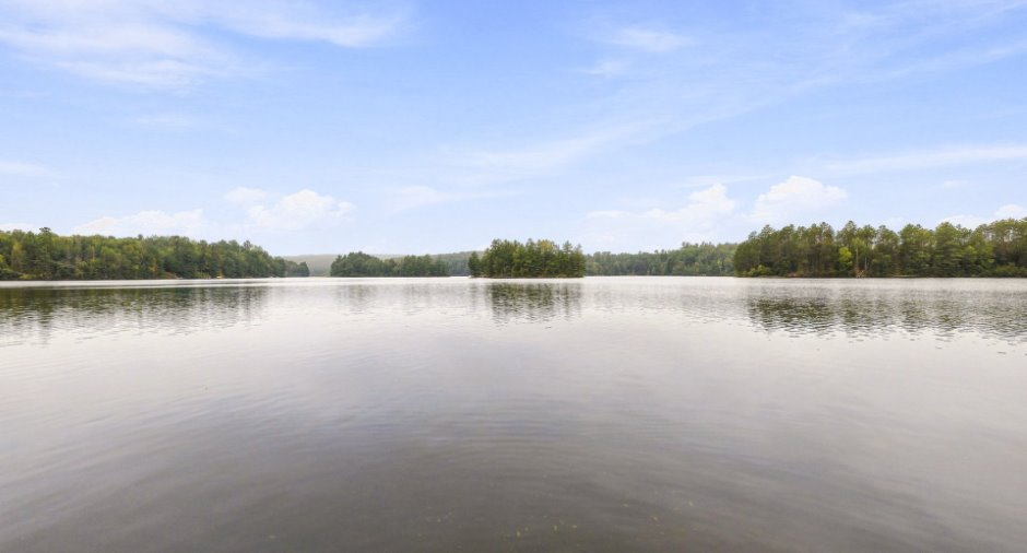Waterfront