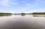 Waterfront