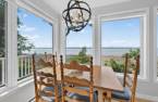 Solarium/Verrière