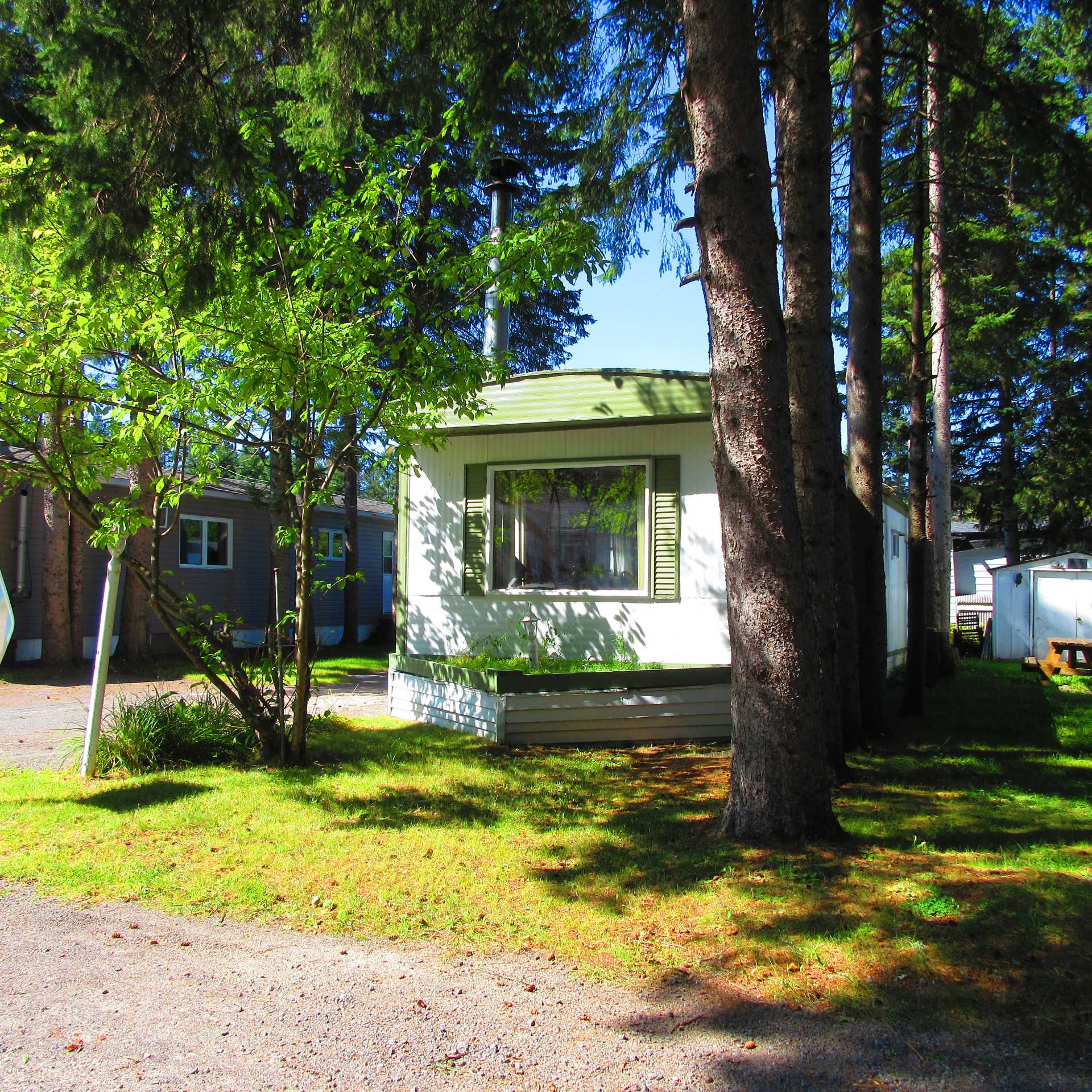 72 Domaine-Val-Morin — photo 2
