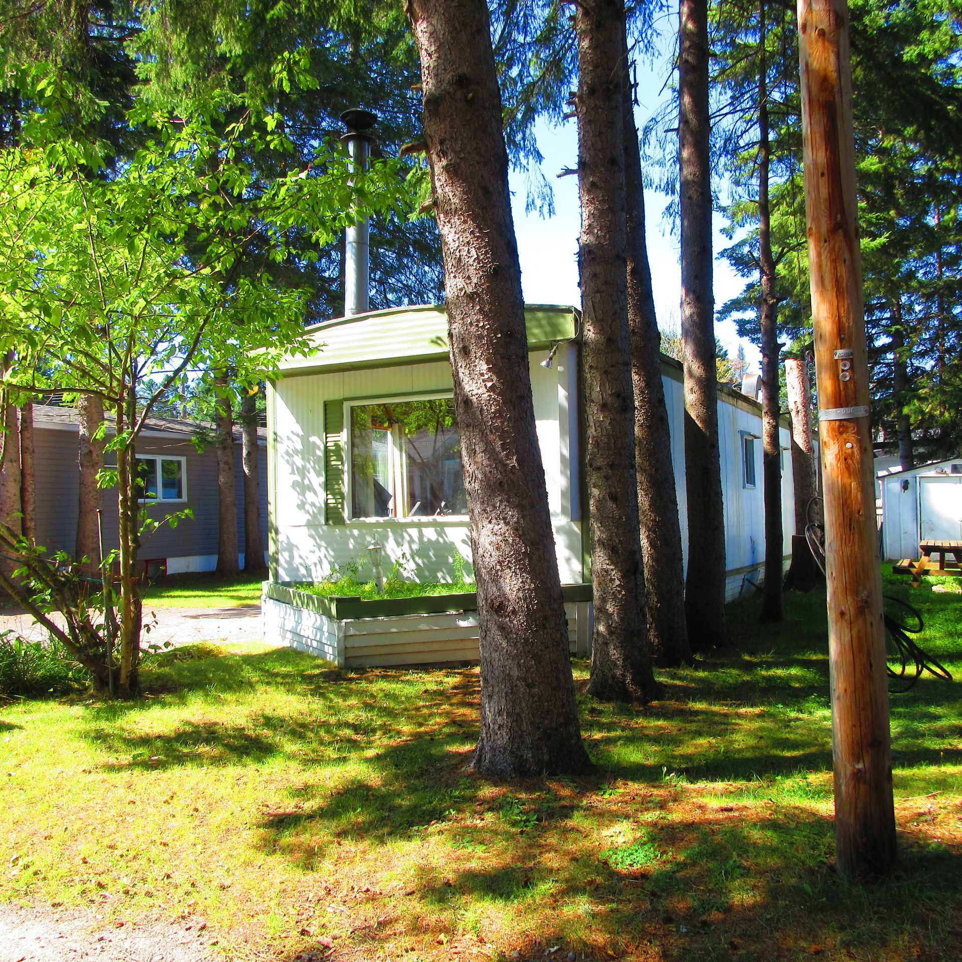 72 Domaine-Val-Morin — photo 3