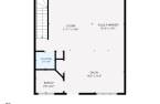 Plan (croquis)