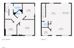 Plan (croquis)