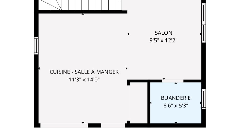 Plan (croquis)