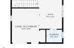 Plan (croquis)