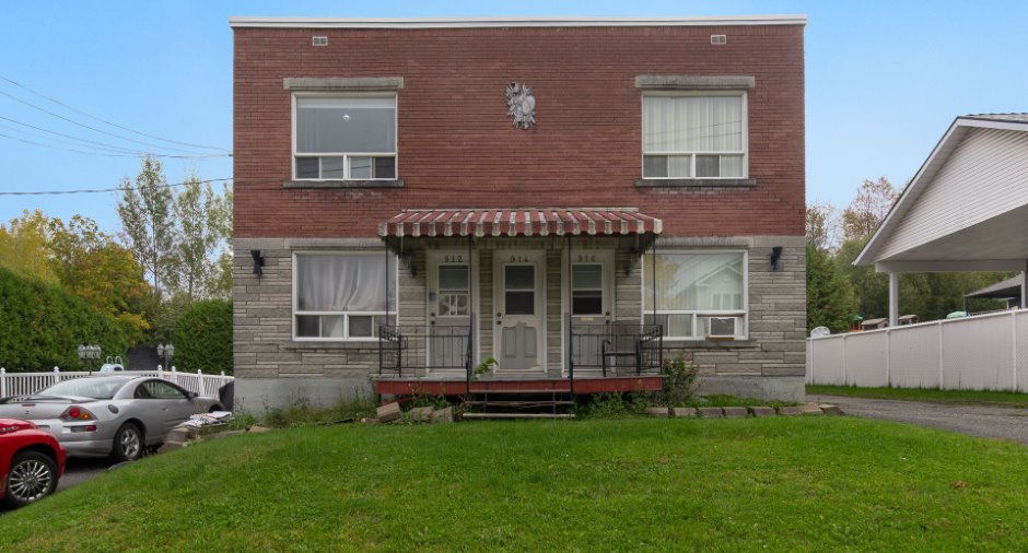 Façade