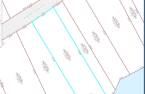 Plan (croquis)