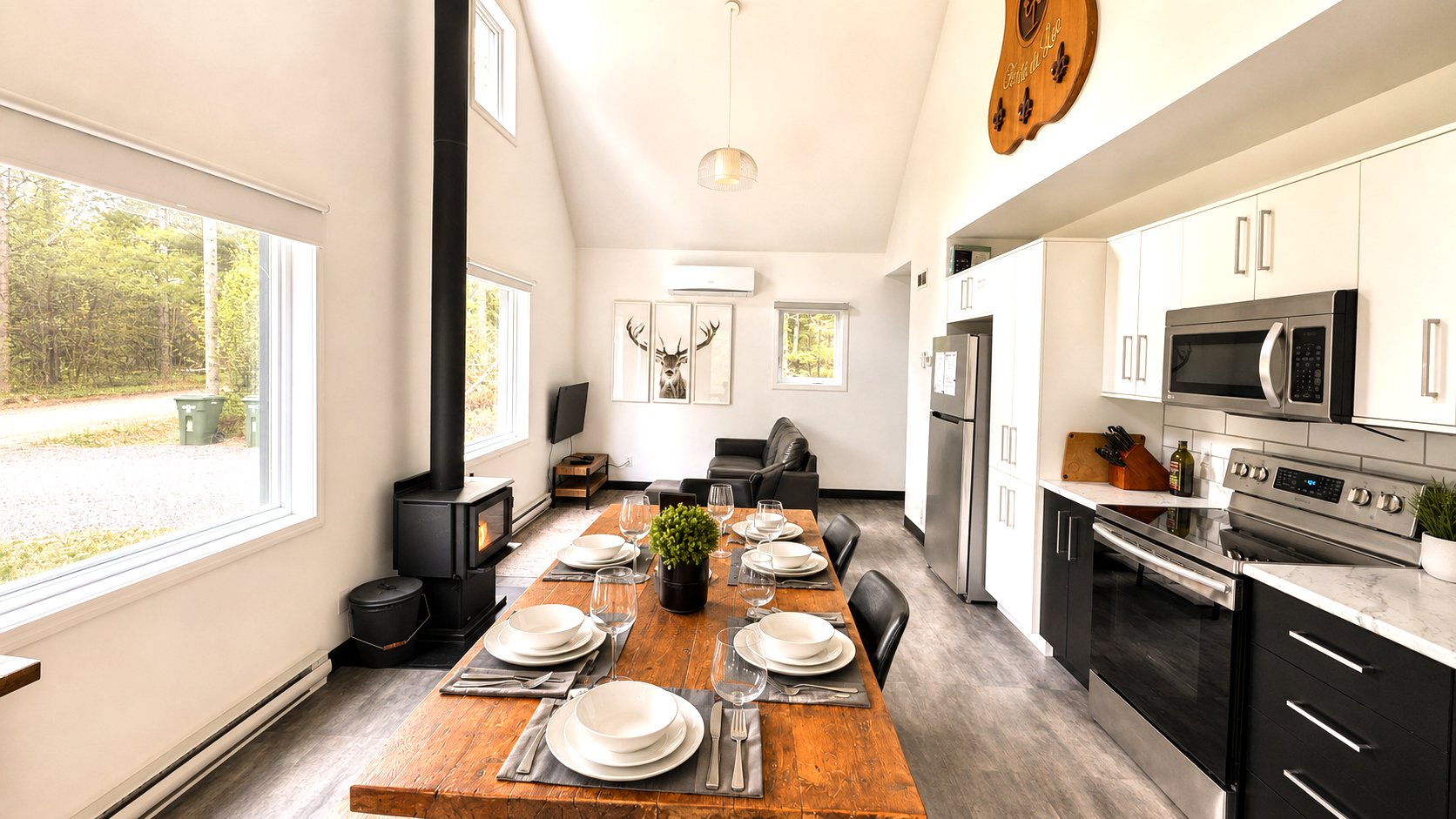 2089 Crois. Galarneau — photo 3
