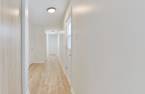 Passageway