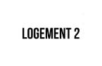 Logement