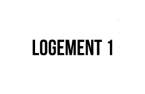 Logement