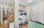 Salle de lavage