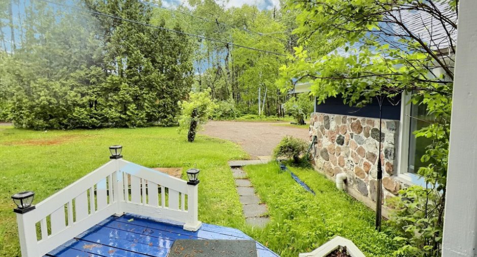 Land/Lot