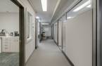 Passageway