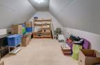 Rangement