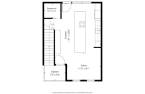 Plan (croquis)