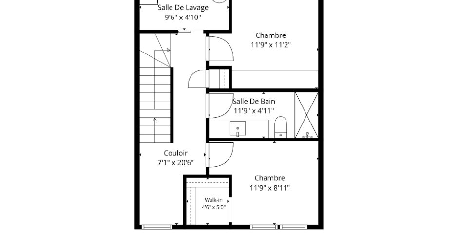 Plan (croquis)