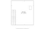 Plan (croquis)