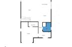 Plan (croquis)