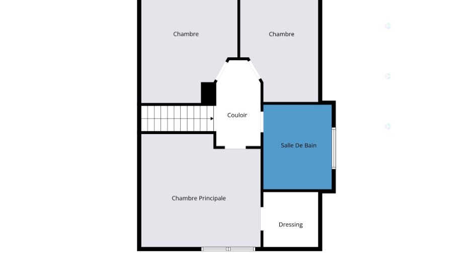 Plan (croquis)