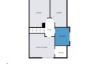 Plan (croquis)