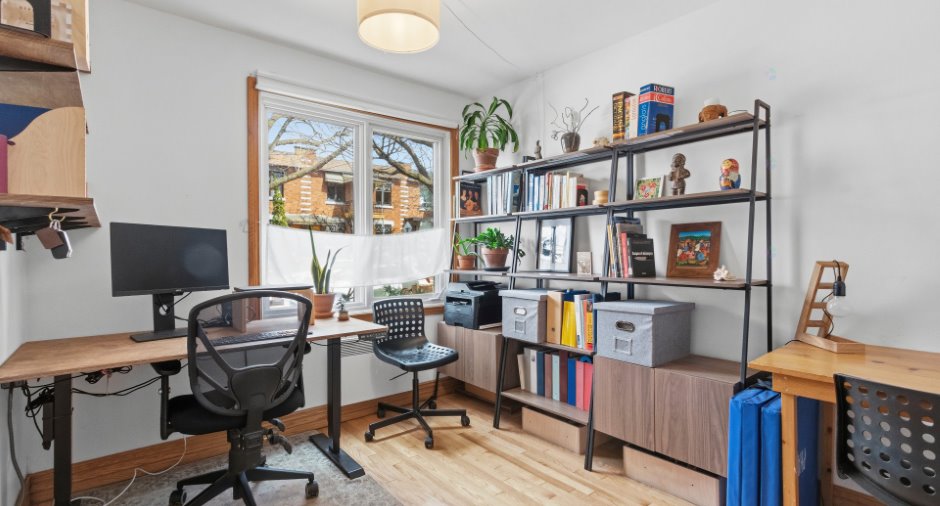 Office