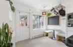 Dinette