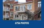 Frontage