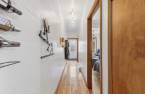 Passageway