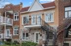 Frontage