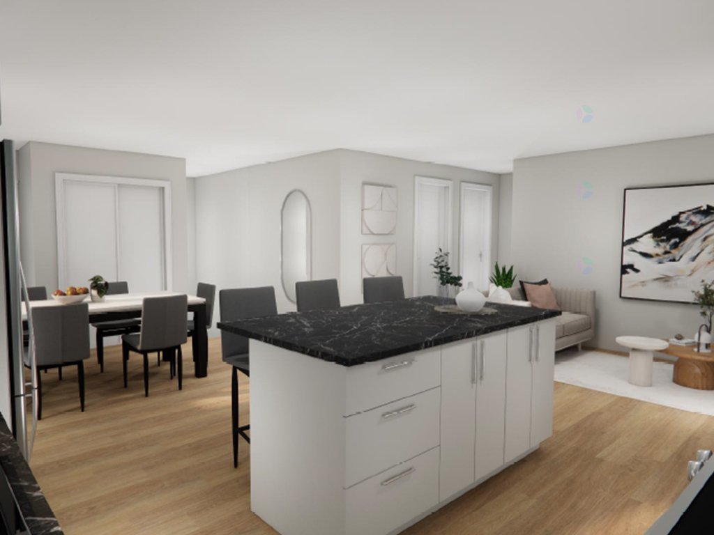 1744 Rue Marguerite-Bergeron — photo 3