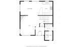 Plan (croquis)