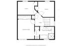 Plan (croquis)