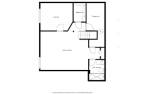 Plan (croquis)