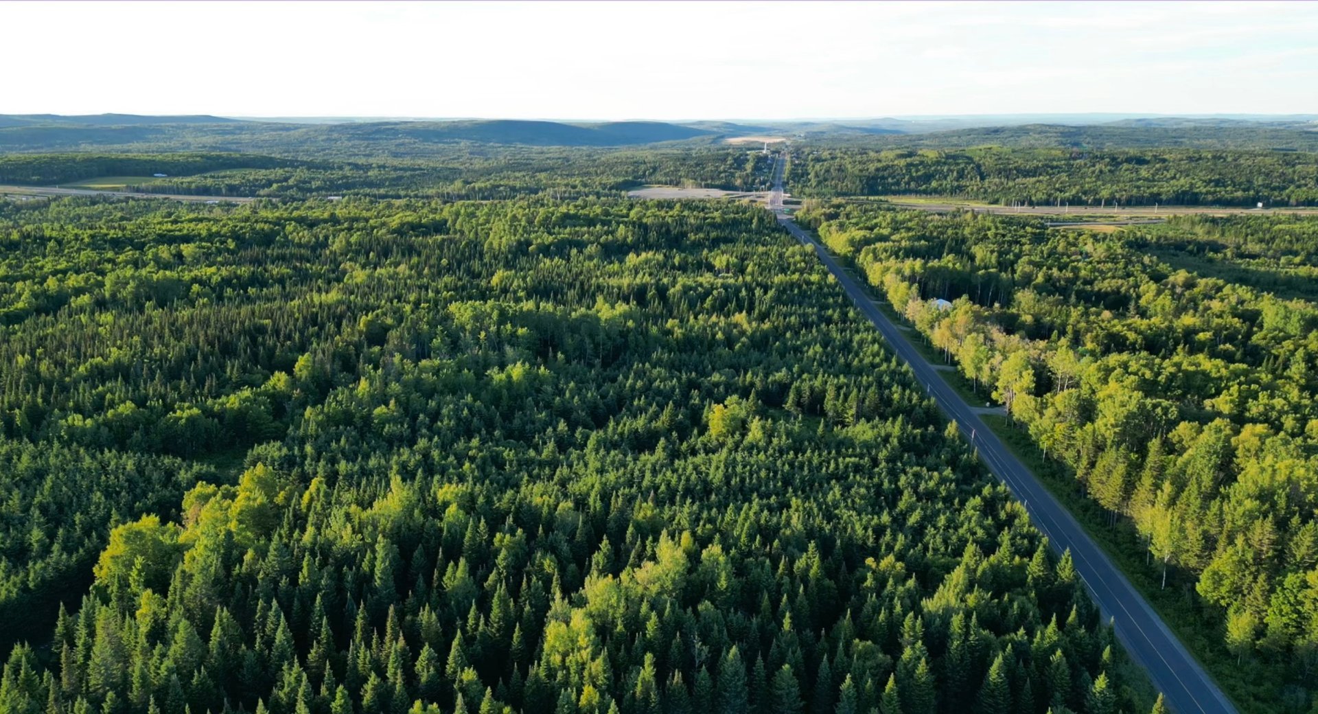 Route Talbot — photo 1