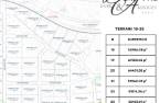 Plan (croquis)