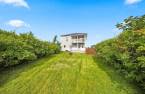 Land/Lot