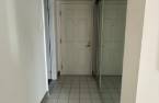 Hall d’entrée/Vestibule