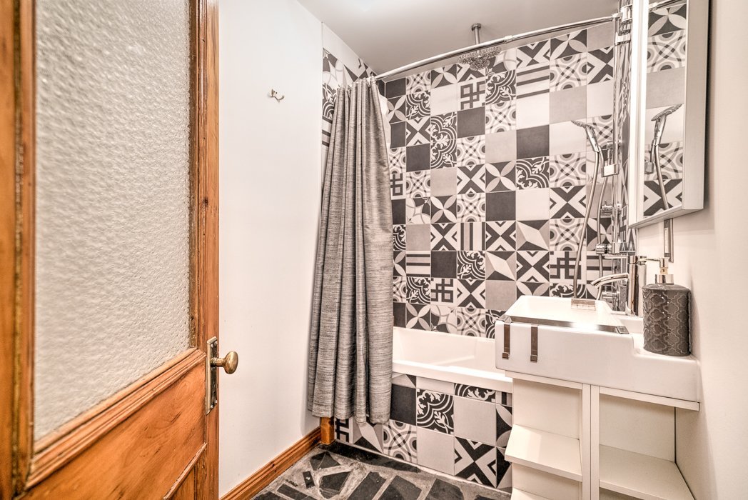 4840 Rue Chambord — photo 3