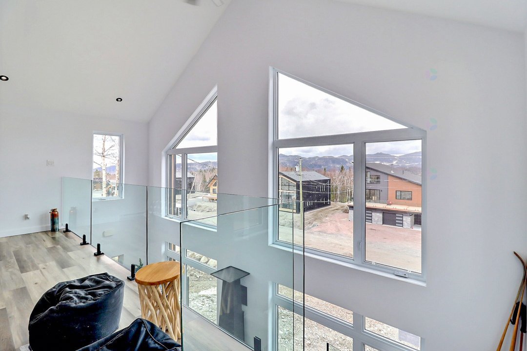Mezzanine