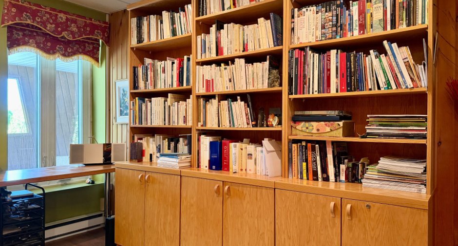 Bureau