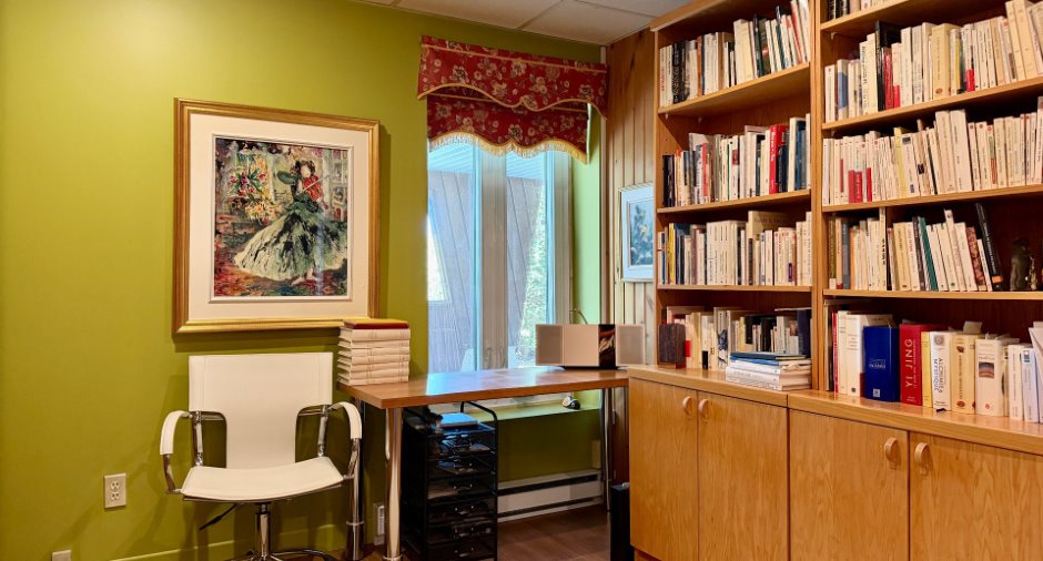 Bureau